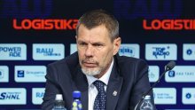 Gattuso osobno nazvao Bobana zbog Dinamove zvijezde: Milijuni nisu problem, evo gdje je zapelo
