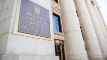 Građani, oprez! Pojavila se lažna stranica HNB-a, traže uplatu od 250 eura
