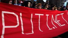 EU uveo sankcije tvrtci koja vodi 'ruski Facebook'
