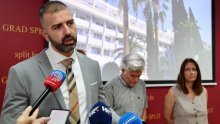 Hotel u Splitu prenamjenjuje se u dom za starije: Poznato koliko će to koštati