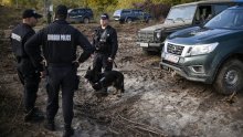 Misterij srbijanskog vozača kamiona: Nije se javljao obitelji tri dana, a onda je pronađen mrtav na granici