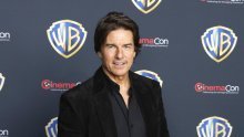 Holivudska legenda bez dlake na jeziku: Tom Cruise nikada nije bio ovako iskren o starenju