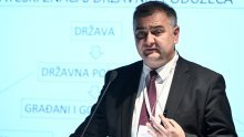 Državna poduzeća po OECD-ovim preporukama: Ojačali svoju poziciju