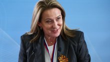 Srpska ministrica zgrozila izjavom: 'Da sam bila Milošević, etnički bih očistila Kosovo 1998. godine'