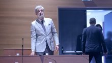 Raspudić: HDZ ne vodi prema BiH hrvatsku, već francusku i briselsku politiku
