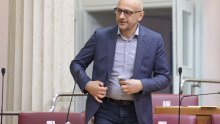 DORH traži skidanje imuniteta SDP-ovom zastupniku, evo za što ga se tereti