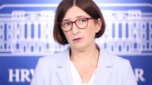Svi protiv HDZ-a: Marijana Puljak zove SDP, Možemo i nezavisne na zajednički nastup