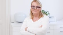 Mit ili istina? Ginekologinja odgovara na 6 najčešćih zabluda o ženskoj flori