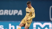 Hajduk će dosta zaraditi od transfera Vuškovića: Evo koliko će dobiti Splićani