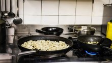Iz popularne trgovine hitno se povlači ovaj proizvod: Može predstavljati rizik za zdravlje