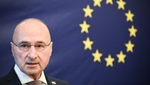 Grlić Radman: 'Irska će tijekom predsjedanja imati konstruktivnog i pouzdanog partnera'