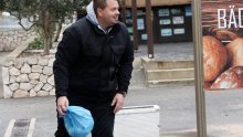 Bivši načelnik Murtera mora platiti preko 5000 eura: Zbog austrijskog bordela završio u sukobu interesa