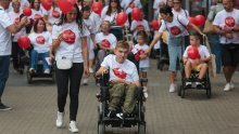 Velika vijest: HZZO dao zeleno svjetlo za lijek koji bi ovim dječacima mogao olakšati život