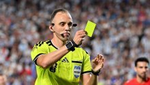 Mogu li igrači propustiti finale zbog kartona? Evo što kaže FIFA