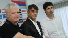 Ovo emotivno pismo dirnut će do suza bivšeg predsjednika Hajduka