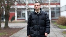 Dinamo dao otkaz čovjeku koji je 22 godine radio u klubu: 'Nisam ništa pogrešno napravio'