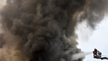 Upozorenje građanima: Nakon požara u Pribislavcu bunarska voda nije za piće