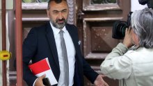 Šimićev odvjetnik objasnio zašto nema istražnog zatvora: To je situacija koja se događa i drugim predmetima