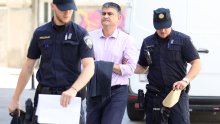 Bujski gradonačelnik Vižintin isključen iz Predsjedništva IDS-a, ali ne i iz stranke