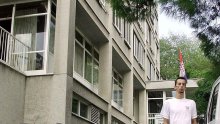 Poskupljuje najjeftiniji studentski smještaj u Hrvatskoj?