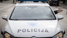 Ručna bomba pronađena ispred RTV Herceg-Bosne