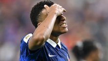 Španjolska zaustavila Mbappea na putu prema nečemu što je uspjelo samo jednoj legendi