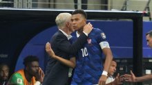 Kylian Mbappe slomio se nakon debakla: Otvoreno je rekao ono što je cijeli svijet vidio