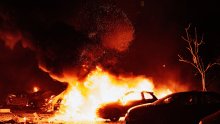 Rusi nakon Putinove prijetnje napali civilni brod u Crnom moru: Zvone uzbune u Kijevu