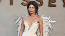 Zendaya na premijeri u New Yorku ukrala svu pažnju božanstvenim modnim izdanjem
