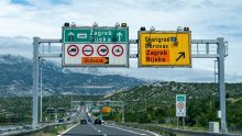 Imate više automobila? Novi ENC donosi mogućnost koja će zanimati brojne obitelji