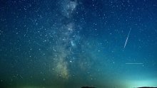 Astronomi u dubokom svemiru otkrili novu vrstu šećera koja bi mogla objasniti podrijetlo života na Zemlji
