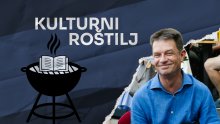 Folklor već 60 godina mijenja zagrebačke ulice: 'Baština je živa mijena, a ne muzejski eksponat'