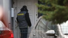 Policajac koji je drukao za narkoskupinu završio iza rešetaka