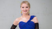 Danijela Martinović povodom 55. rođendana otkrila simpatičnu priču o svom imenu
