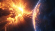 Žestoka solarna oluja mogla bi nas vratiti u kameno doba: Ovo je plan za obranu Zemlje
