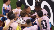 Pogledajte kako izgleda FIFA-ina ljestvica najboljih reprezentacija nakon okršaja Francuske i Španjolske