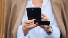 Hrvati ponovno na meti prevaranata: Lažnim SMS-ovima banke odnijeli oko 7500 eura