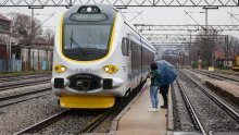 Ako putujete vlakom iz Zagreba, pripremite se: Kreću veliki poremećaji u prometu