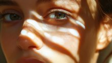 Ljetni glow ne dolazi slučajno: ovo su tretmani za kožu koje dermatolozi preporučuju tijekom ljeta