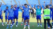 Gotov je veliki Dinamov posao: Modri će na transferu zaraditi milijune