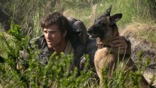 Kad nada postane jedini razlog za preživljavanje: Pogledajte trailer novog filma Ridleyja Scotta