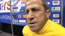 Hajduk odbio ovog Španjolca da bi 'instalirao' Špacu