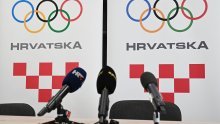 Miroslav Buljan podnio kandidaturu za šefa HOO-a