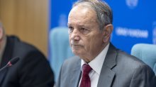 Nakon 13 godina Željko Sabo oslobođen optužbi da je uzimao novac od ljetovanja djece