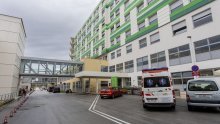 OB Pula dobila vrijednu medicinsku opremu za najmlađe pacijente