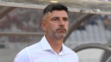 U Žilini znaju kako iznenaditi Hajduk: 'Gosti su Balkanci i možda im neće biti po volji...'