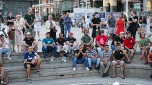 MMF poslao oštro upozorenje europskim zemljama: Spominje se i Hrvatska
