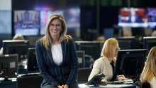 Romina Knežić otkrila kako izgleda njen idealan ljetni odmor daleko od kamera: 'I divlja sam i tiha'