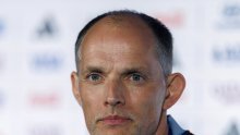 Engleskom izborniku prijeti kazna FIFA-e: Razlog je brutalan napad na suca