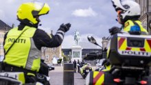 Na brodu u Norveškoj pronađeno tijelo Hrvata koji je nestao prošle godine